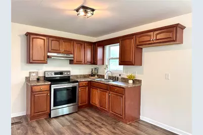 636 Hardy Way, Hiram, GA 30141 - Photo 9