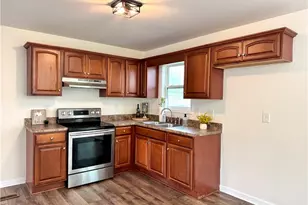 636 Hardy Way, Hiram, GA 30141 - Photo 9