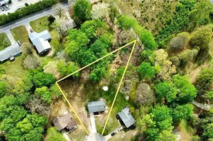 636 Hardy Way, Hiram, GA 30141 - Photo 25