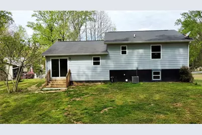 636 Hardy Way, Hiram, GA 30141 - Photo 19