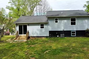 636 Hardy Way, Hiram, GA 30141 - Photo 19