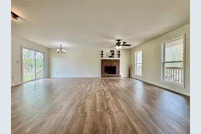 636 Hardy Way, Hiram, GA 30141 - Photo 3