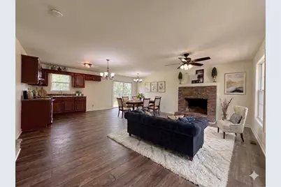 636 Hardy Way, Hiram, GA 30141 - Photo 3