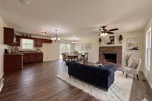 636 Hardy Way, Hiram, GA 30141 - Photo 3