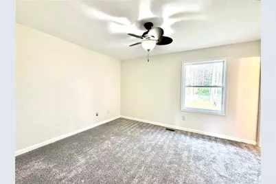 636 Hardy Way, Hiram, GA 30141 - Photo 9