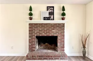 636 Hardy Way, Hiram, GA 30141 - Photo 7