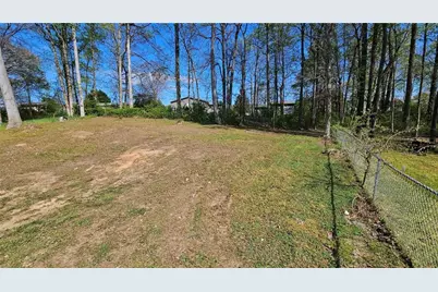 636 Hardy Way, Hiram, GA 30141 - Photo 17