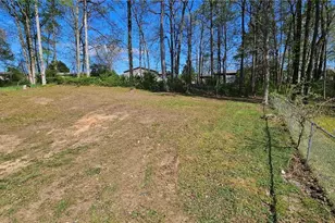 636 Hardy Way, Hiram, GA 30141 - Photo 17