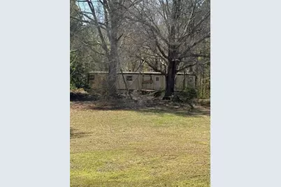 853 Cornelius Road, Cedartown, GA 30125 - Photo 7