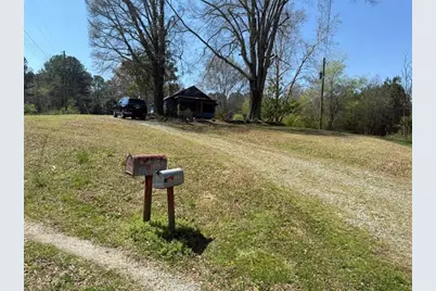 853 Cornelius Road, Cedartown, GA 30125 - Photo 1