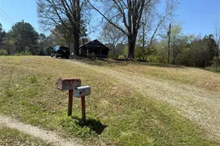 853 Cornelius Rd, Cedartown, GA 30125 - Photo 1