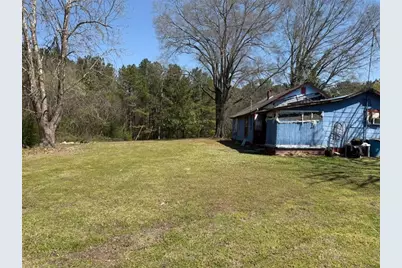 853 Cornelius Road, Cedartown, GA 30125 - Photo 5