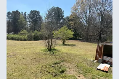 853 Cornelius Road, Cedartown, GA 30125 - Photo 3