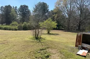 853 Cornelius Rd, Cedartown, GA 30125 - Photo 3