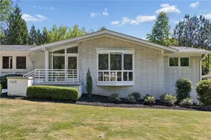 1165 Hopkins Terrace NE, Atlanta, GA 30324 - Photo 3