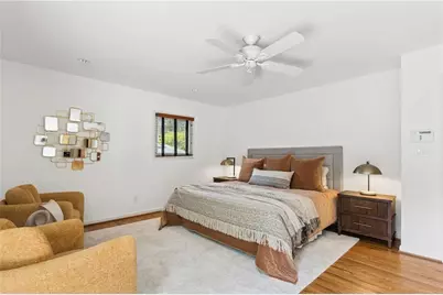 1165 Hopkins Terrace NE, Atlanta, GA 30324 - Photo 25