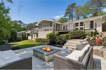 1165 Hopkins Terrace NE, Atlanta, GA 30324 - Photo 45