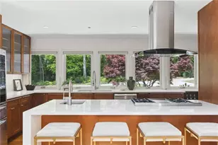 1165 Hopkins Terrace NE, Atlanta, GA 30324 - Photo 21