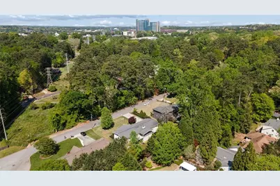 1165 Hopkins Terrace NE, Atlanta, GA 30324 - Photo 47