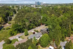 1165 Hopkins Terrace NE, Atlanta, GA 30324 - Photo 47