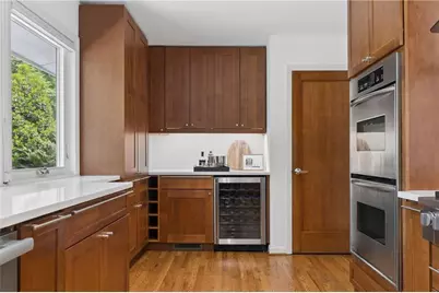 1165 Hopkins Terrace NE, Atlanta, GA 30324 - Photo 17