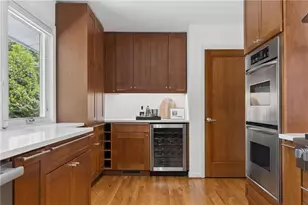 1165 Hopkins Terrace NE, Atlanta, GA 30324 - Photo 17