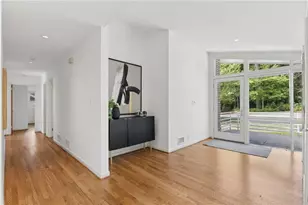 1165 Hopkins Terrace NE, Atlanta, GA 30324 - Photo 7