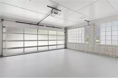 1165 Hopkins Terrace NE, Atlanta, GA 30324 - Photo 33