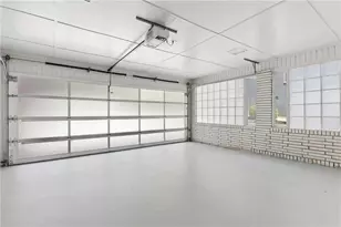 1165 Hopkins Terrace NE, Atlanta, GA 30324 - Photo 33