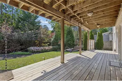 1165 Hopkins Terrace NE, Atlanta, GA 30324 - Photo 49