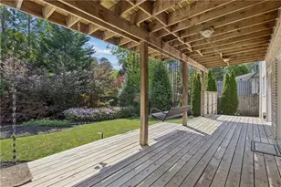 1165 Hopkins Terrace NE, Atlanta, GA 30324 - Photo 49