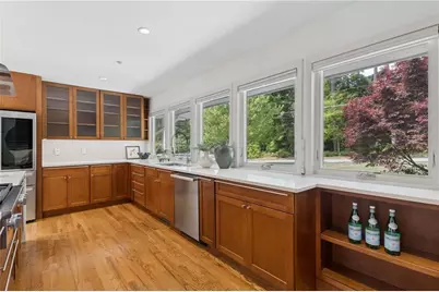 1165 Hopkins Terrace NE, Atlanta, GA 30324 - Photo 19