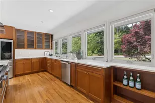 1165 Hopkins Terrace NE, Atlanta, GA 30324 - Photo 19