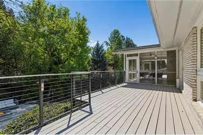 1165 Hopkins Terrace NE, Atlanta, GA 30324 - Photo 39