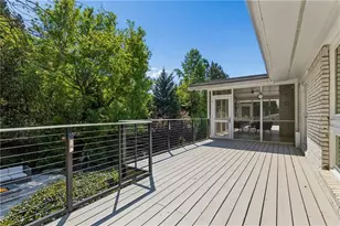 1165 Hopkins Terrace NE, Atlanta, GA 30324 - Photo 39