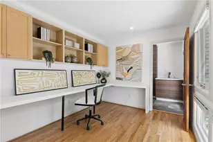 1165 Hopkins Terrace NE, Atlanta, GA 30324 - Photo 23