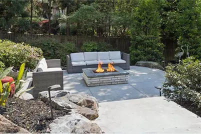 1165 Hopkins Terrace NE, Atlanta, GA 30324 - Photo 43