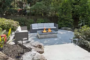 1165 Hopkins Terrace NE, Atlanta, GA 30324 - Photo 43