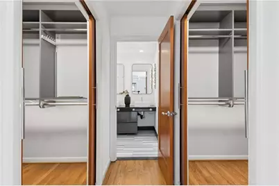 1165 Hopkins Terrace NE, Atlanta, GA 30324 - Photo 27