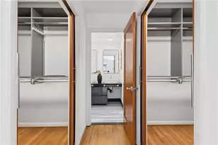 1165 Hopkins Terrace NE, Atlanta, GA 30324 - Photo 27