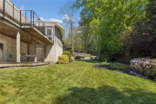 1165 Hopkins Terrace NE, Atlanta, GA 30324 - Photo 41