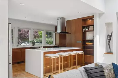 1165 Hopkins Terrace NE, Atlanta, GA 30324 - Photo 13