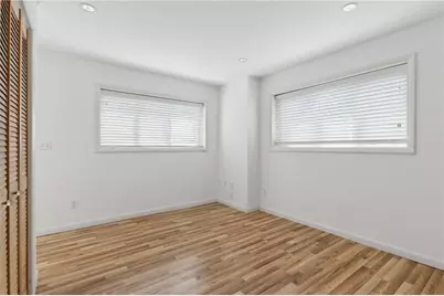 1165 Hopkins Terrace NE, Atlanta, GA 30324 - Photo 35