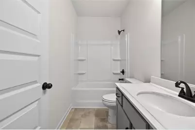 178 Artimis Lane, Dalton, GA 30720 - Photo 21