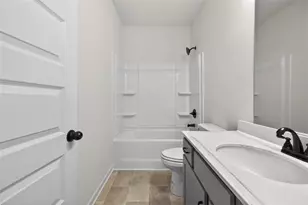 178 Artimis Ln, Dalton, GA 30720 - Photo 21