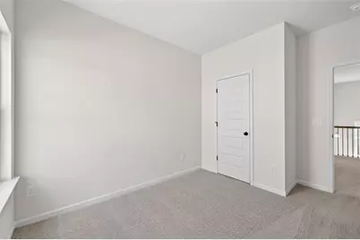 178 Artimis Lane, Dalton, GA 30720 - Photo 17