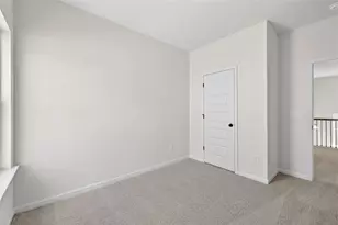 178 Artimis Ln, Dalton, GA 30720 - Photo 17