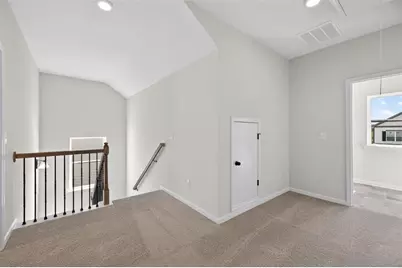178 Artimis Lane, Dalton, GA 30720 - Photo 15