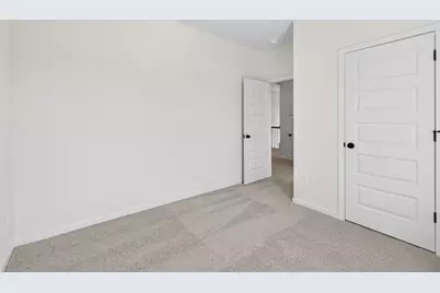 178 Artimis Lane, Dalton, GA 30720 - Photo 19