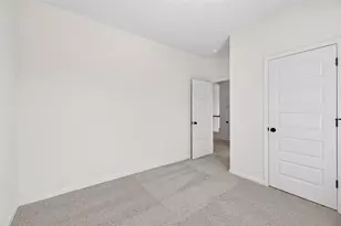 178 Artimis Ln, Dalton, GA 30720 - Photo 19
